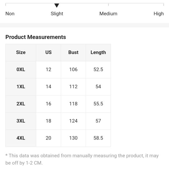 Scarf Bandana Top - Picture 5 of 5